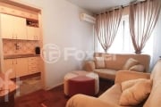 Apartamento com 1 quarto à venda na Rua Guilherme Alves, 1128, Partenon, Porto Alegre