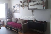 Apartamento com 2 quartos à venda na Avenida Taquara, 376, Petrópolis, Porto Alegre