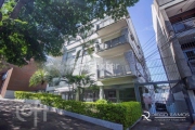 Apartamento com 3 quartos à venda na Rua Dona Eugênia, 1103, Santa Cecília, Porto Alegre