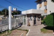 Apartamento com 3 quartos à venda na Avenida Wenceslau Escobar, 915, Cristal, Porto Alegre