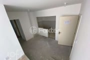 Apartamento com 3 quartos à venda na Avenida Coronel Marcos, 2182, Pedra Redonda, Porto Alegre