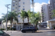 Apartamento com 2 quartos à venda na Rua Brasil, 1375, Centro, Canoas