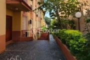 Apartamento com 2 quartos à venda na Rua Antônio Ribeiro, 176, Santo Antônio, Porto Alegre