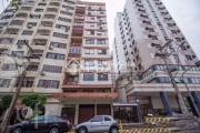 Apartamento com 1 quarto à venda na Rua General Lima e Silva, 152, Cidade Baixa, Porto Alegre