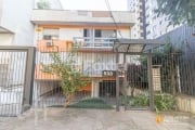 Apartamento com 2 quartos à venda na Rua Artur Rocha, 533, Auxiliadora, Porto Alegre