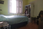 Apartamento com 2 quartos à venda na Rua General Lima e Silva, 547, Cidade Baixa, Porto Alegre