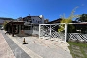 Casa à venda na Avenida Luiz Boiteux Piazza, 3392, Cachoeira do Bom Jesus, Florianópolis