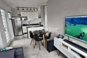 Apartamento com 3 quartos à venda na Avenida Baltazar de Oliveira Garcia, 1502, Sarandi, Porto Alegre