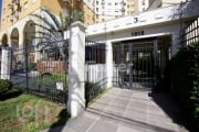 Apartamento com 2 quartos à venda na Avenida Bento Gonçalves, 1515, Santo Antônio, Porto Alegre