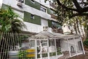 Apartamento com 3 quartos à venda na Rua Felicíssimo de Azevedo, 380, São João, Porto Alegre