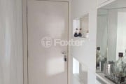 Apartamento com 3 quartos à venda na Avenida Madre Benvenuta, 322, Trindade, Florianópolis