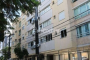 Apartamento com 1 quarto à venda na Rua La Plata, 850, Jardim Botânico, Porto Alegre