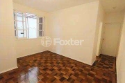 Apartamento com 3 quartos à venda na Avenida Protásio Alves, 1710, Rio Branco, Porto Alegre