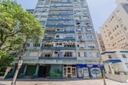 Apartamento com 3 quartos à venda na Avenida Independência, 1152, Independência, Porto Alegre