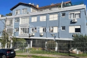 Apartamento com 3 quartos à venda na Rua Jaú, 315, Cristo Redentor, Porto Alegre