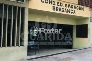 Garagem à venda na Rua Marechal Floriano Peixoto, 611, Centro Histórico, Porto Alegre