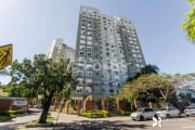 Apartamento com 2 quartos à venda na Avenida Wenceslau Escobar, 2038, Vila Assunção, Porto Alegre