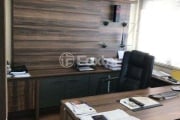 Sala comercial com 1 sala à venda na Avenida Bento Gonçalves, 1403, Partenon, Porto Alegre