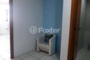 Sala comercial com 1 sala à venda na Rua Açores, 57, Passo da Areia, Porto Alegre