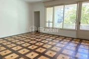 Apartamento com 3 quartos à venda na Avenida Independência, 1206, Independência, Porto Alegre