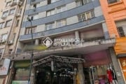 Apartamento com 1 quarto à venda na Rua Doutor Flores, 106, Centro Histórico, Porto Alegre