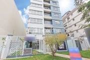 Apartamento com 2 quartos à venda na Rua Dom Diogo de Souza, 512, Cristo Redentor, Porto Alegre