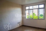 Apartamento com 3 quartos à venda na Rua José de Alencar, 1405, Menino Deus, Porto Alegre