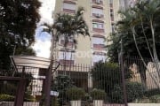 Apartamento com 3 quartos à venda na Avenida Coronel Lucas de Oliveira, 1487, Bela Vista, Porto Alegre