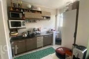 Apartamento com 2 quartos à venda na Rua Doutor Lossio, 147, Partenon, Porto Alegre