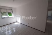 Apartamento com 3 quartos à venda na Rua Doutor Otávio Santos, 200, Jardim Itu Sabará, Porto Alegre