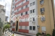 Apartamento com 2 quartos à venda na Avenida Baltazar de Oliveira Garcia, 1502, Sarandi, Porto Alegre