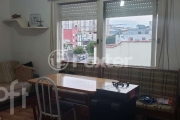 Apartamento com 2 quartos à venda na Rua Euclydes da Cunha, 422, Partenon, Porto Alegre