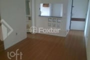 Apartamento com 1 quarto à venda na Avenida do Forte, 1092, Vila Ipiranga, Porto Alegre