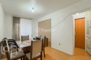 Apartamento com 1 quarto à venda na Avenida do Forte, 1092, Vila Ipiranga, Porto Alegre