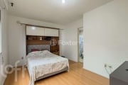 Apartamento com 1 quarto à venda na Avenida do Forte, 1092, Vila Ipiranga, Porto Alegre