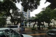 Cobertura com 4 quartos à venda na Avenida Trompowsky, 219, Centro, Florianópolis