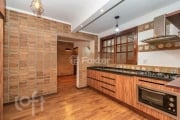 Apartamento com 2 quartos à venda na Rua Félix da Cunha, 1078, Floresta, Porto Alegre