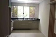 Apartamento com 2 quartos à venda na Estrada Vânius Abílio dos Santos, 490, Santa Cruz, Gravataí