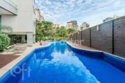 Apartamento com 2 quartos à venda na Rua Campos Sales, 51, Boa Vista, Porto Alegre