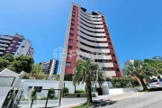 Apartamento com 3 quartos à venda na Rua Jairo Callado, 101, Centro, Florianópolis