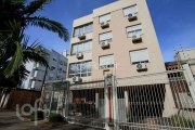 Apartamento com 2 quartos à venda na Rua Itaboraí, 1485, Jardim Botânico, Porto Alegre