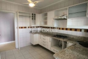 Apartamento com 3 quartos à venda na Rua Doutor Barcelos, 627, Centro, Canoas