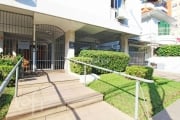 Apartamento com 3 quartos à venda na Avenida Venâncio Aires, 753, Santana, Porto Alegre