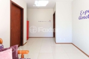 Apartamento com 2 quartos à venda na Rua Siqueira Campos, 252, Centro, Canoas