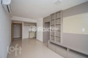 Apartamento com 1 quarto à venda na Rua Curvelo, 130, Petrópolis, Porto Alegre