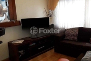 Apartamento com 3 quartos à venda na Avenida Protásio Alves, 440, Rio Branco, Porto Alegre