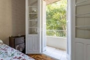 Apartamento com 2 quartos à venda na Avenida Nova York, 365, Auxiliadora, Porto Alegre