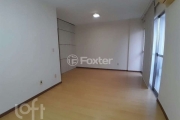 Apartamento com 3 quartos à venda na Rua Tenente Silveira, 741, Centro, Florianópolis