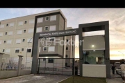 Apartamento com 2 quartos à venda na Avenida Protásio Alves, 9500, Morro Santana, Porto Alegre