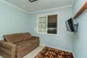 Apartamento com 2 quartos à venda na Rua Tito Lívio Zambecari, 532, Mont Serrat, Porto Alegre